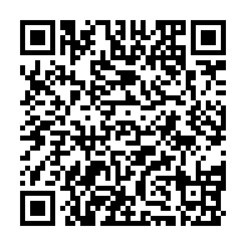 QR code for MKT 895