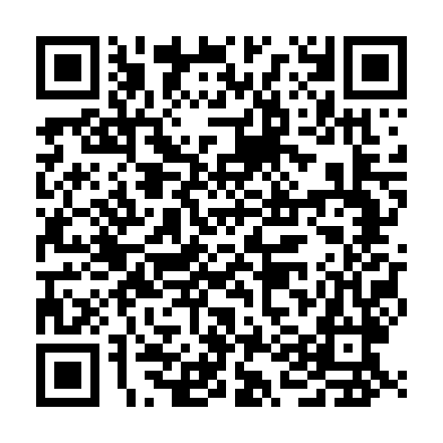 QR code for MKT034