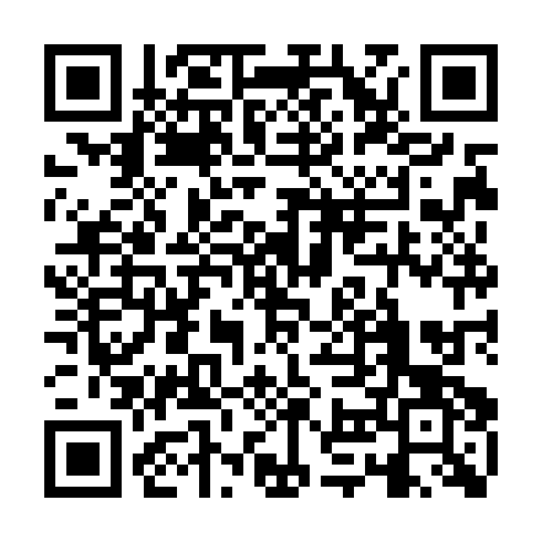 QR code for MKT683