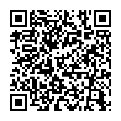 QR code for MKU 159