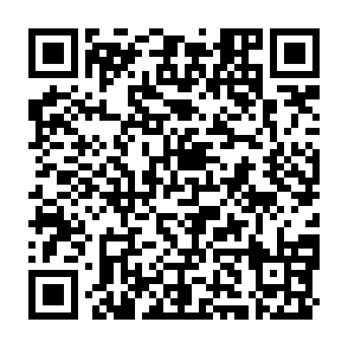 QR code for MKU 220
