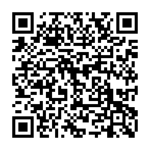 QR code for MKU 245