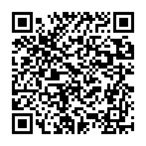 QR code for MKU 521