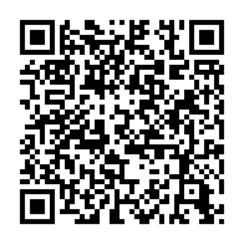 QR code for plate MKU 559