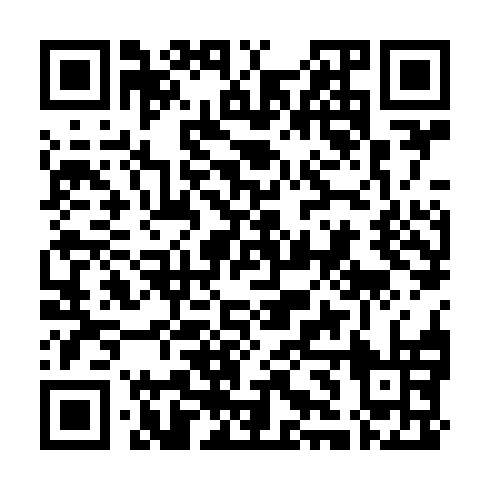 QR code for MKV 149