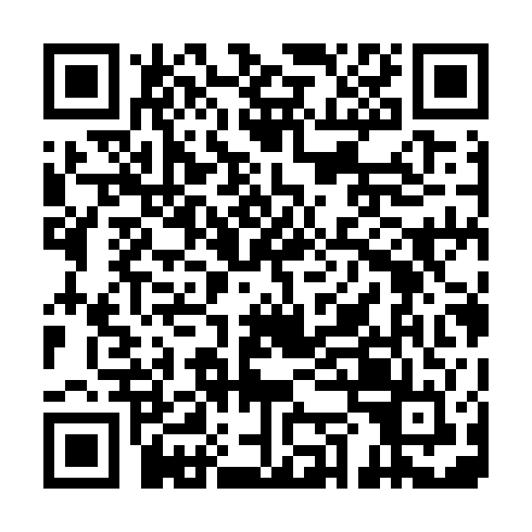 QR code for MKV 229