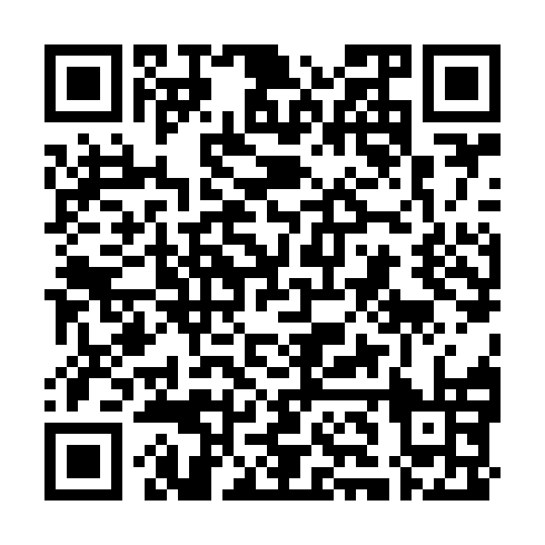 QR code for MKV 471