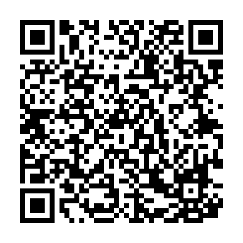 QR code for MKV 782