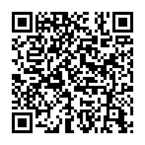 QR code for plate MKV 284
