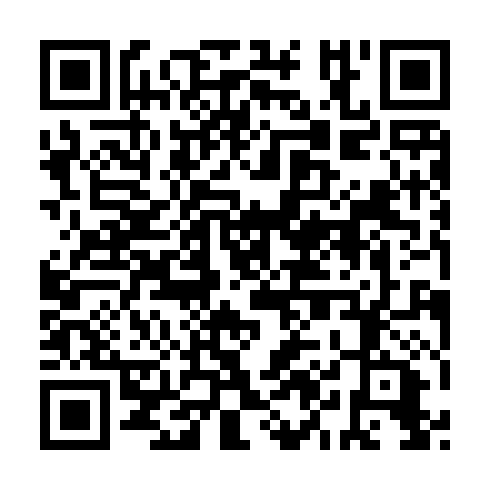 QR code for MKV372