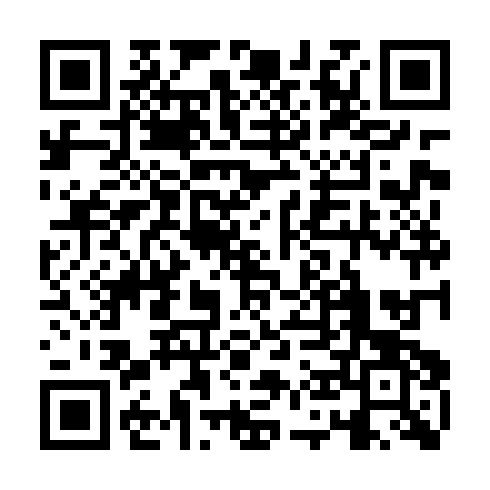 QR code for MKV836