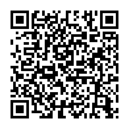 QR code for MKW 146