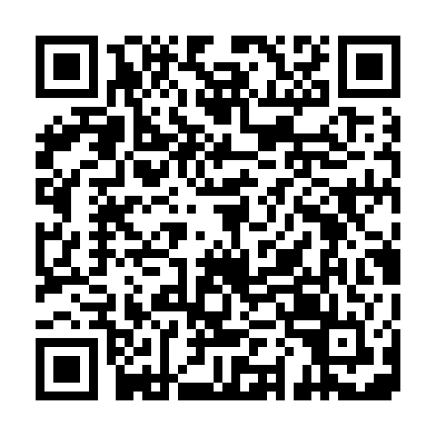 QR code for MKW 405