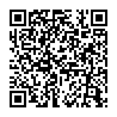 QR code for MKW 626