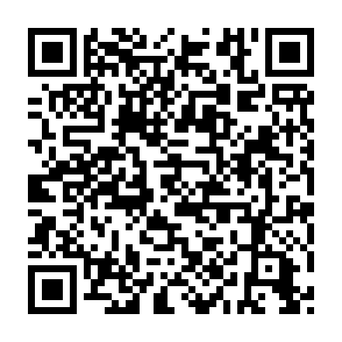 QR code for MKW 959