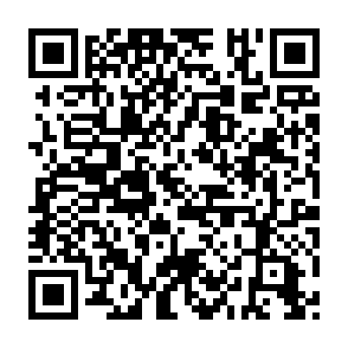 QR code for MKW300