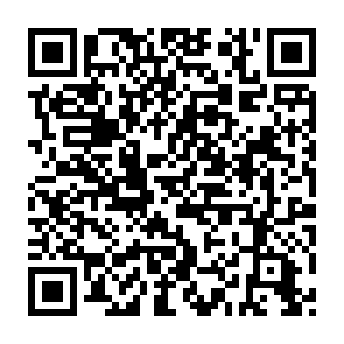 QR code for MKW806