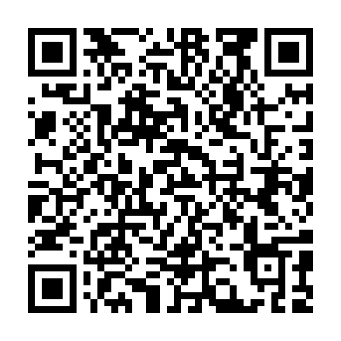 QR code for MKW881