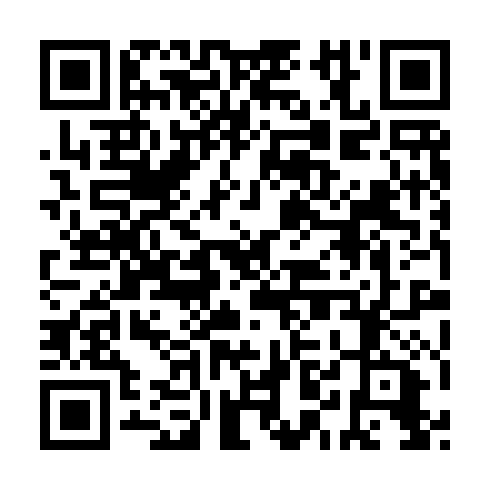 QR code for MKX 141