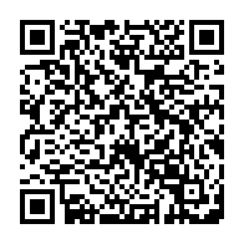 QR code for MKX 513