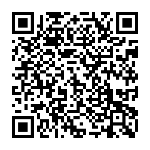 QR code for MKX 668