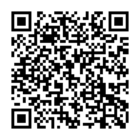 QR code for MKX 985