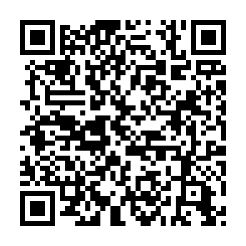 QR code for MKX000