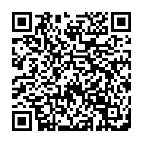 QR code for MKX523