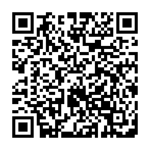 QR code for MKX623