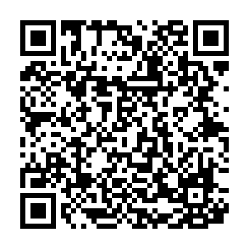 QR code for MKY 175