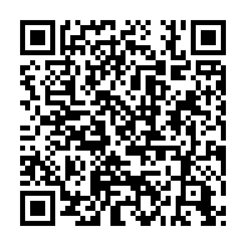 QR code for MKY 672