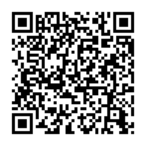 QR code for MKY 843