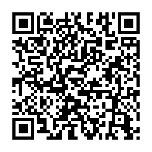 QR code for MKY 996