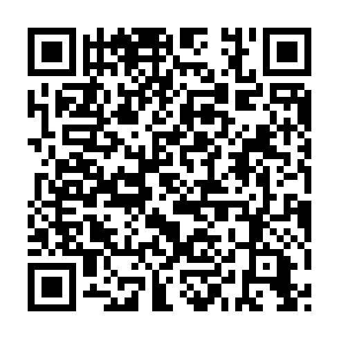 QR code for MKY733