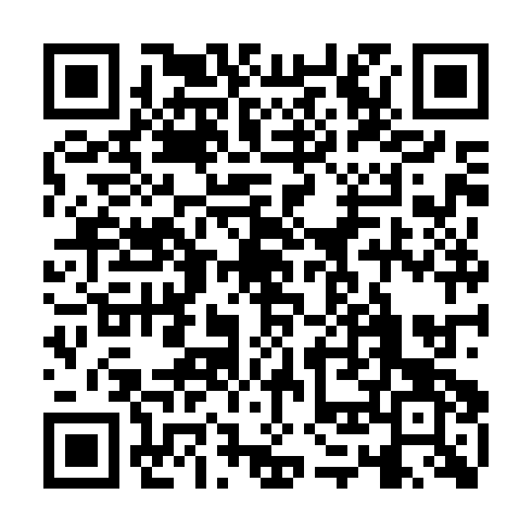 QR code for MKZ 155