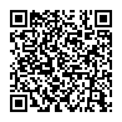 QR code for MKZ 217