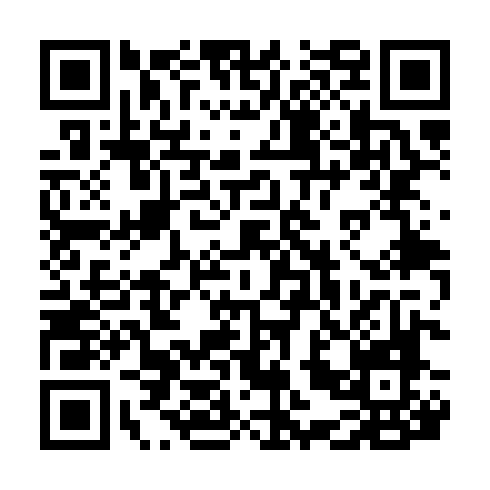 QR code for MKZ 313