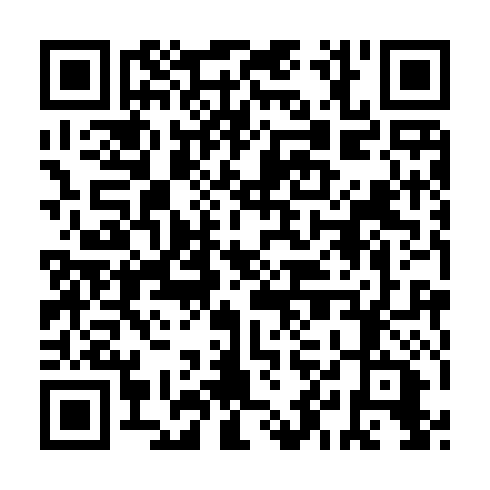 QR code for MKZ092