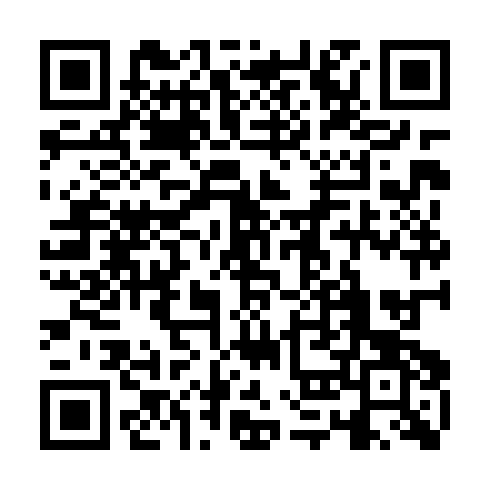 QR code for plate MKZ 112