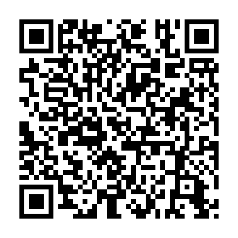 QR code for MKZ329