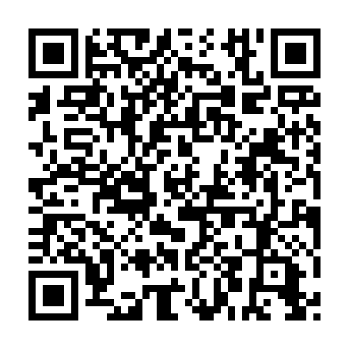 QR code for MLA 178