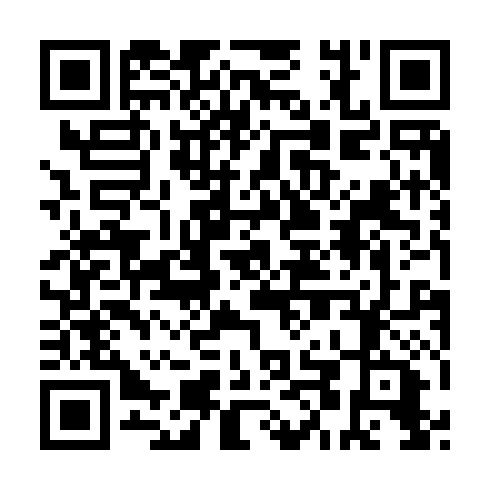 QR code for MLA 723