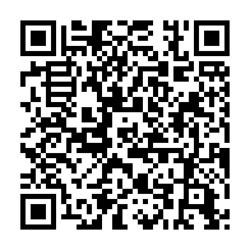 QR code for MLA 735