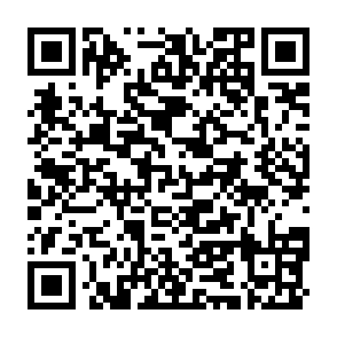 QR code for MLA412