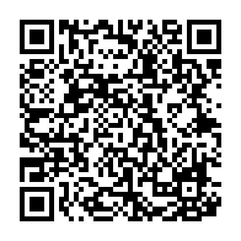 QR code for MLB 036