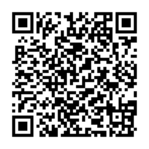 QR code for MLB 531