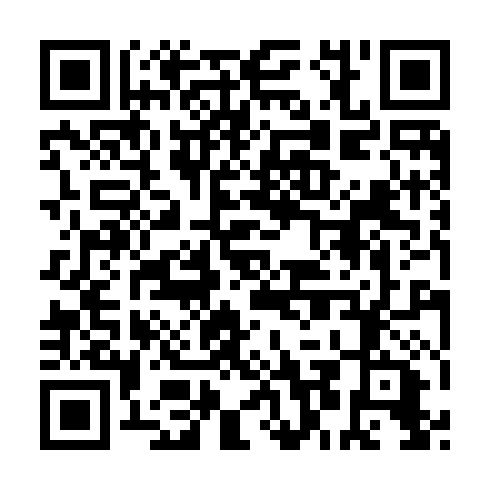 QR code for MLB 567