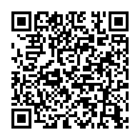 QR code for MLB 746