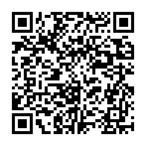 QR code for MLB 805