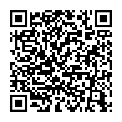 QR code for MLB 898